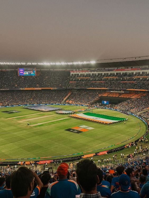 Commonwealth Games to ETPL: Glasgow's Biggest Sporting Summer in Decades