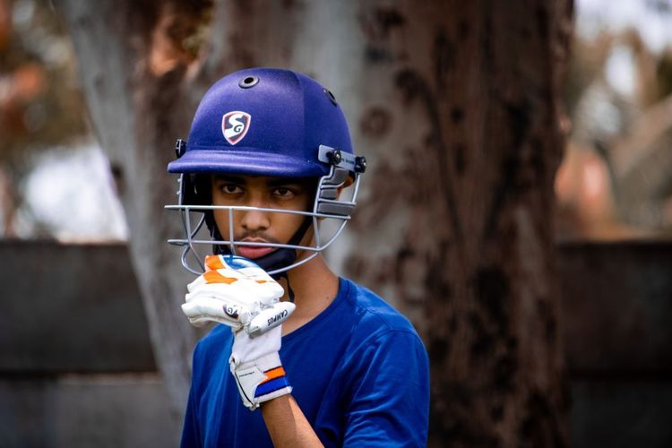 ETPL Format Explained: How the European T20 Premier League Actually Works