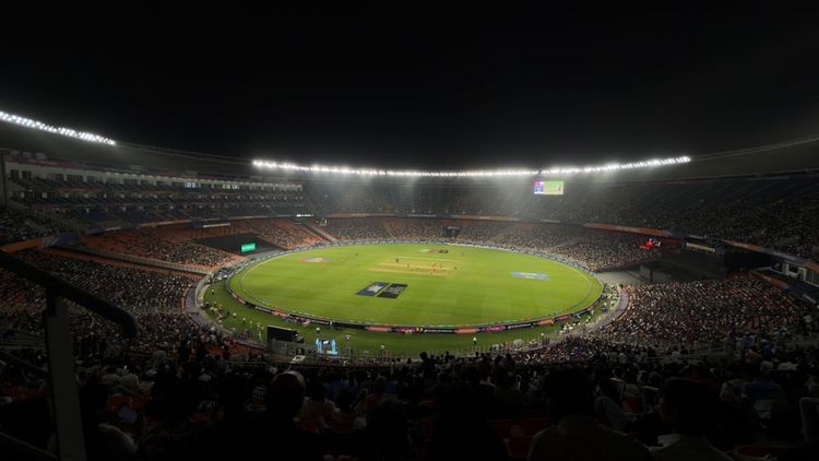 The Rise of T20 Cricket in Europe, and Where Glasgow Cosmic Fits